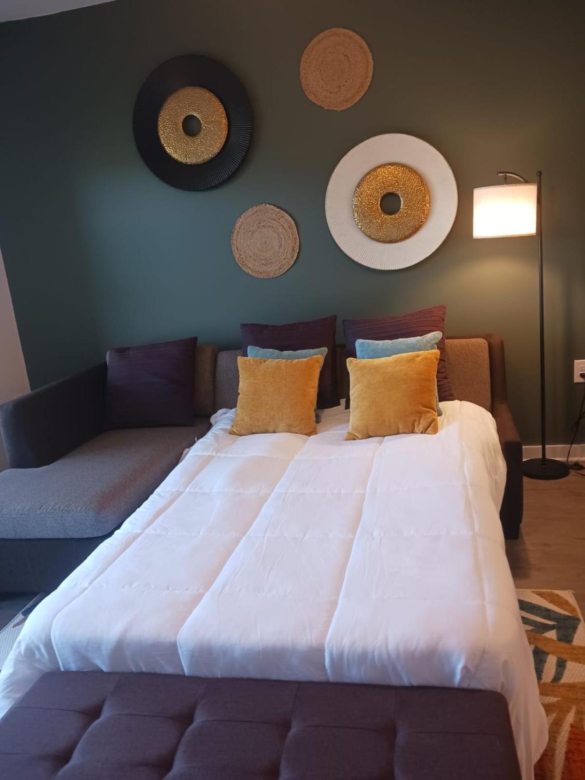 Complete Apartment ,10 Min To Parks Pets Allowed, Resort-Style Amenities Orlando Extérieur photo
