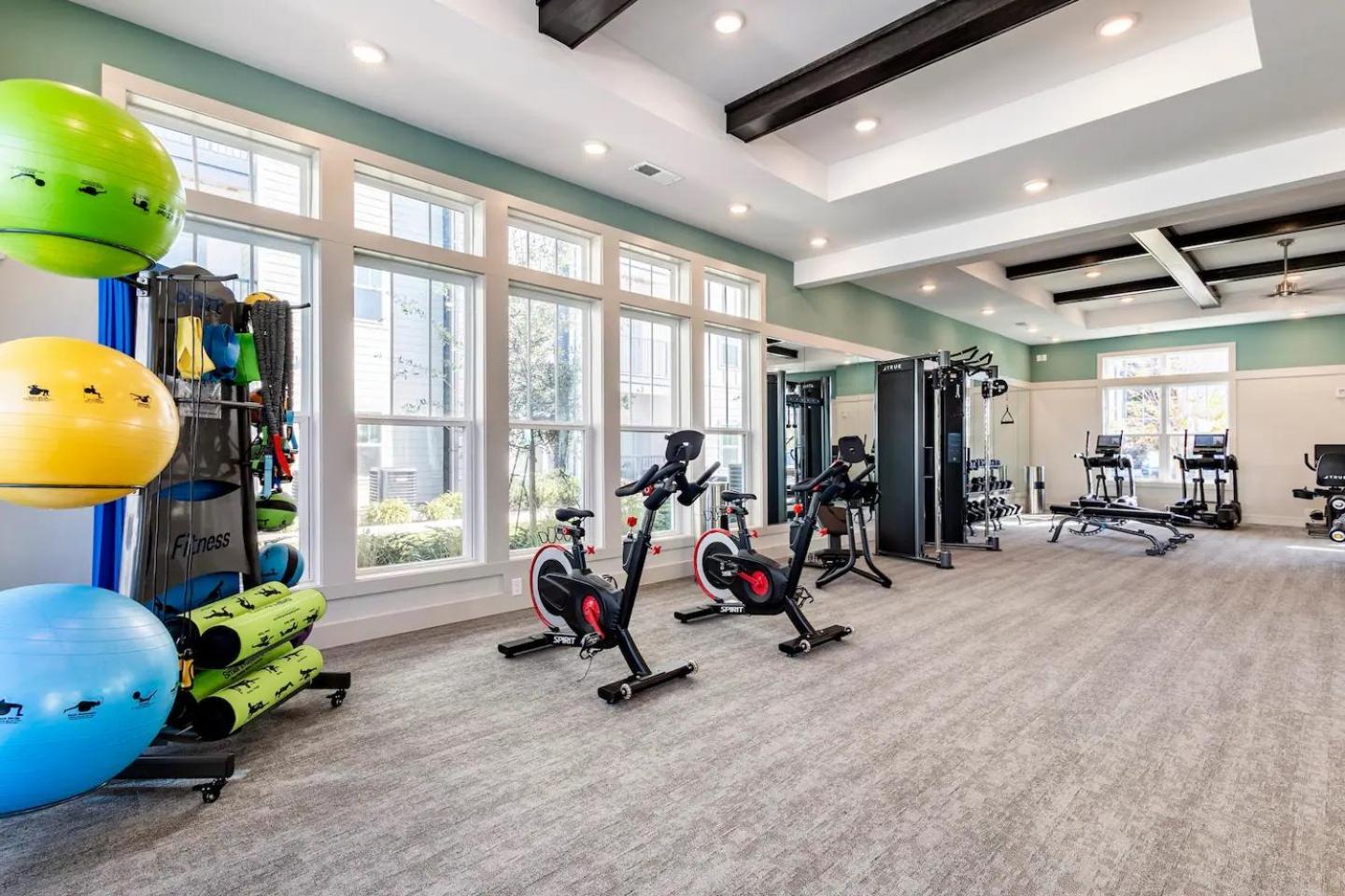 Complete Apartment ,10 Min To Parks Pets Allowed, Resort-Style Amenities Orlando Extérieur photo