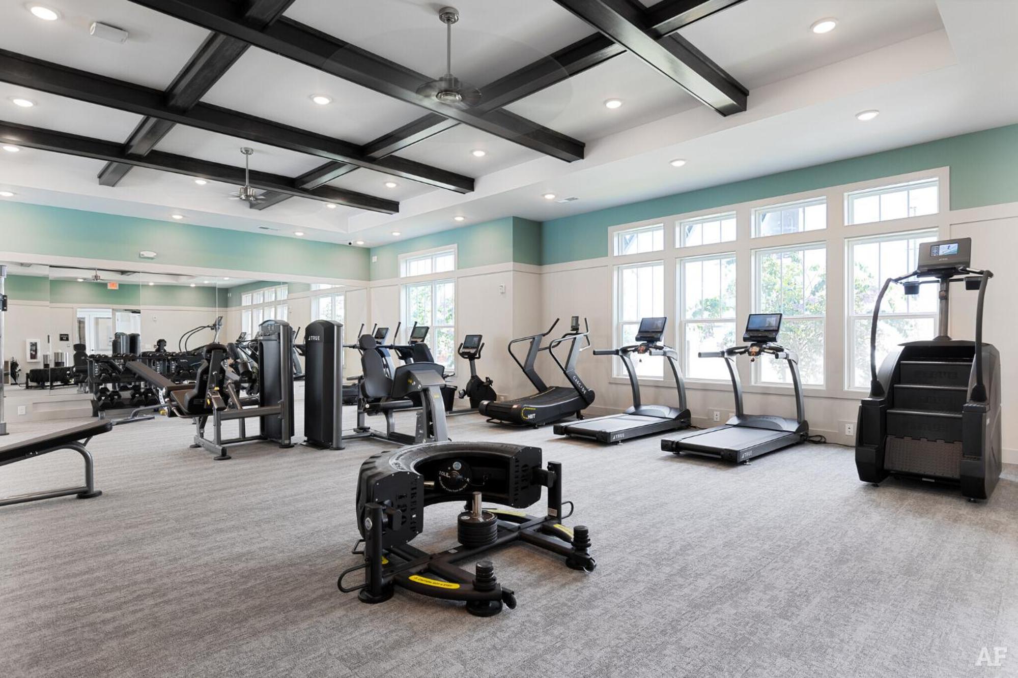 Complete Apartment ,10 Min To Parks Pets Allowed, Resort-Style Amenities Orlando Extérieur photo