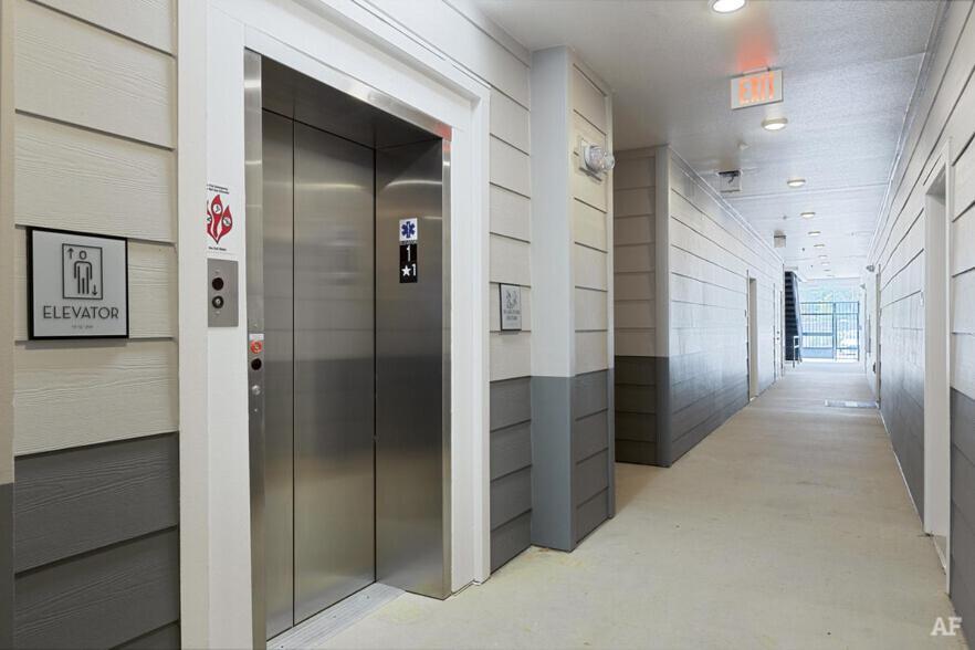 Complete Apartment ,10 Min To Parks Pets Allowed, Resort-Style Amenities Orlando Extérieur photo