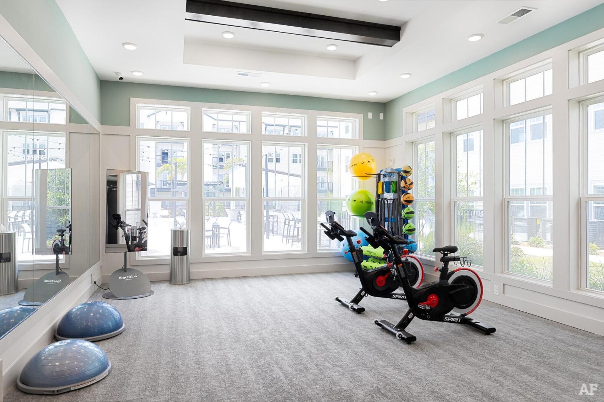 Complete Apartment ,10 Min To Parks Pets Allowed, Resort-Style Amenities Orlando Extérieur photo