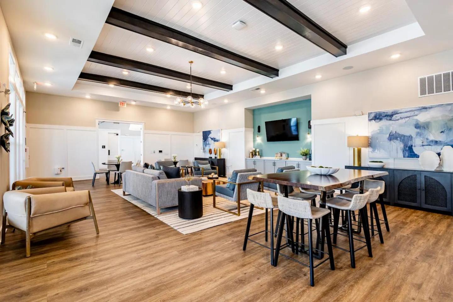 Complete Apartment ,10 Min To Parks Pets Allowed, Resort-Style Amenities Orlando Extérieur photo