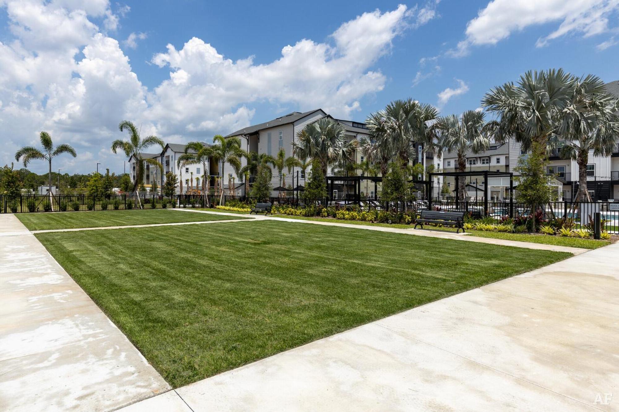 Complete Apartment ,10 Min To Parks Pets Allowed, Resort-Style Amenities Orlando Extérieur photo