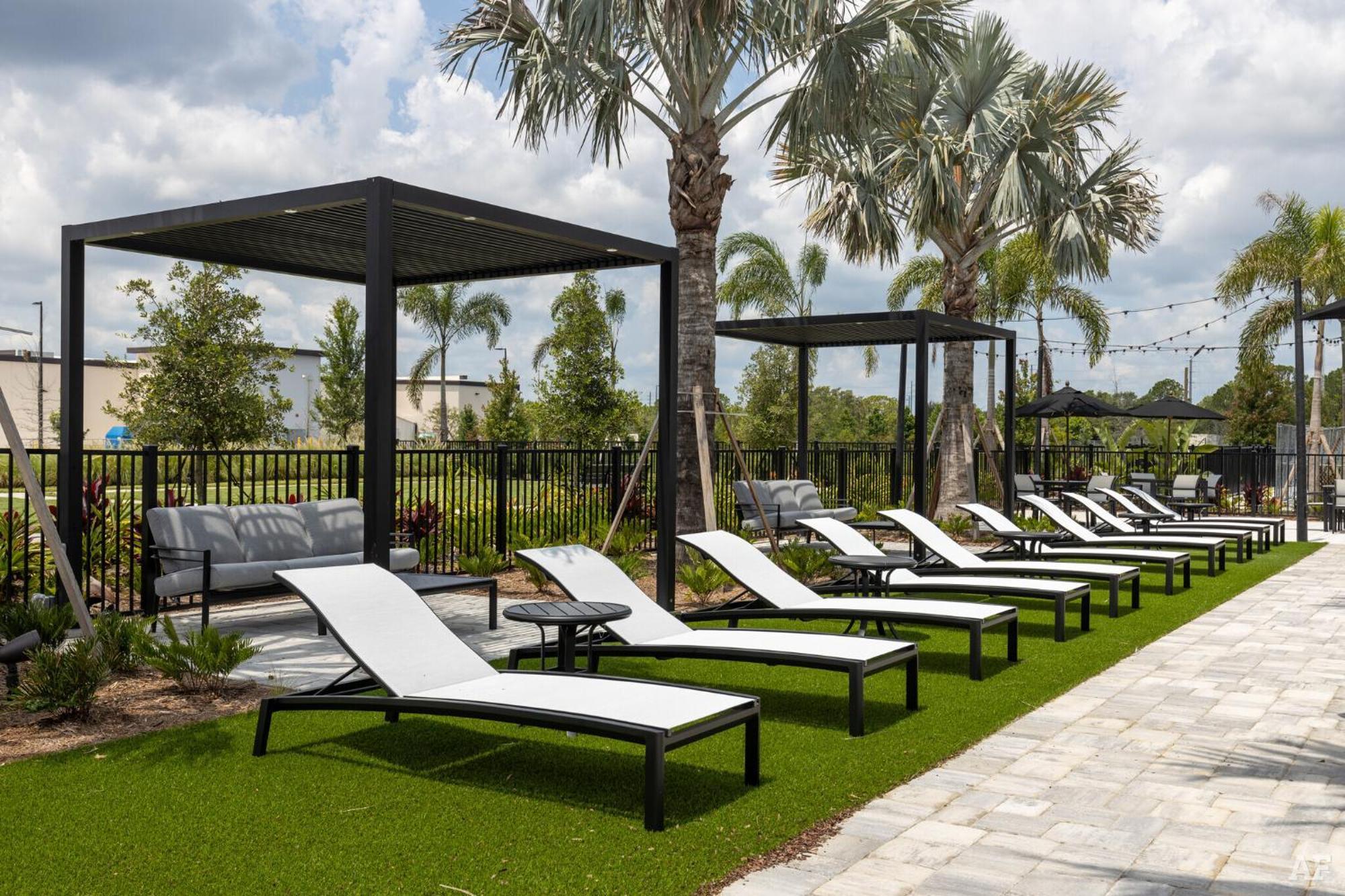 Complete Apartment ,10 Min To Parks Pets Allowed, Resort-Style Amenities Orlando Extérieur photo