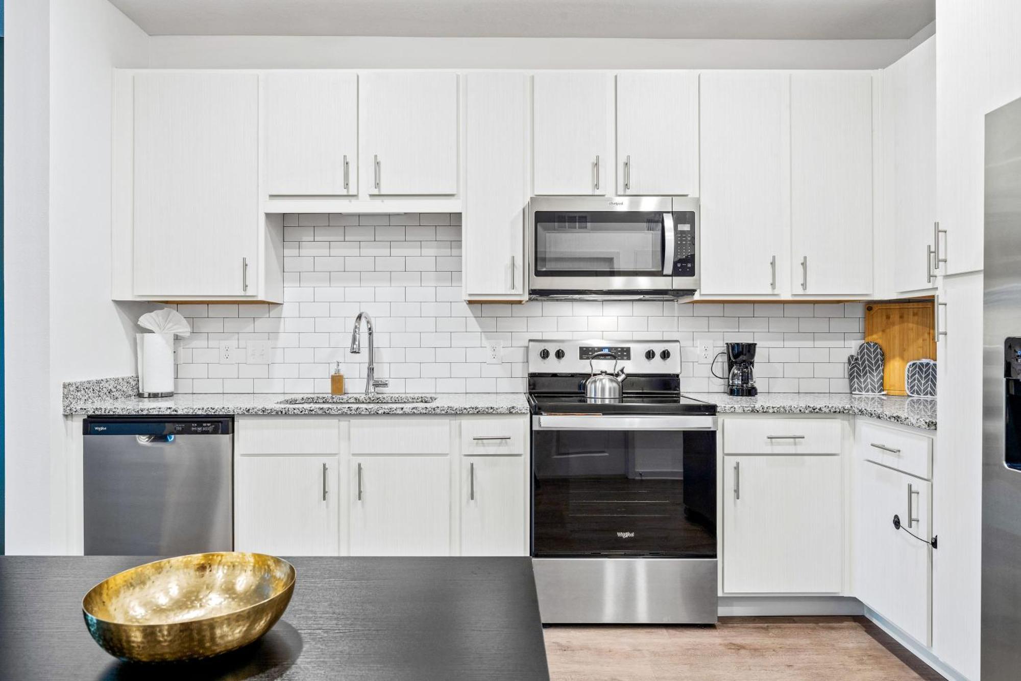 Complete Apartment ,10 Min To Parks Pets Allowed, Resort-Style Amenities Orlando Extérieur photo