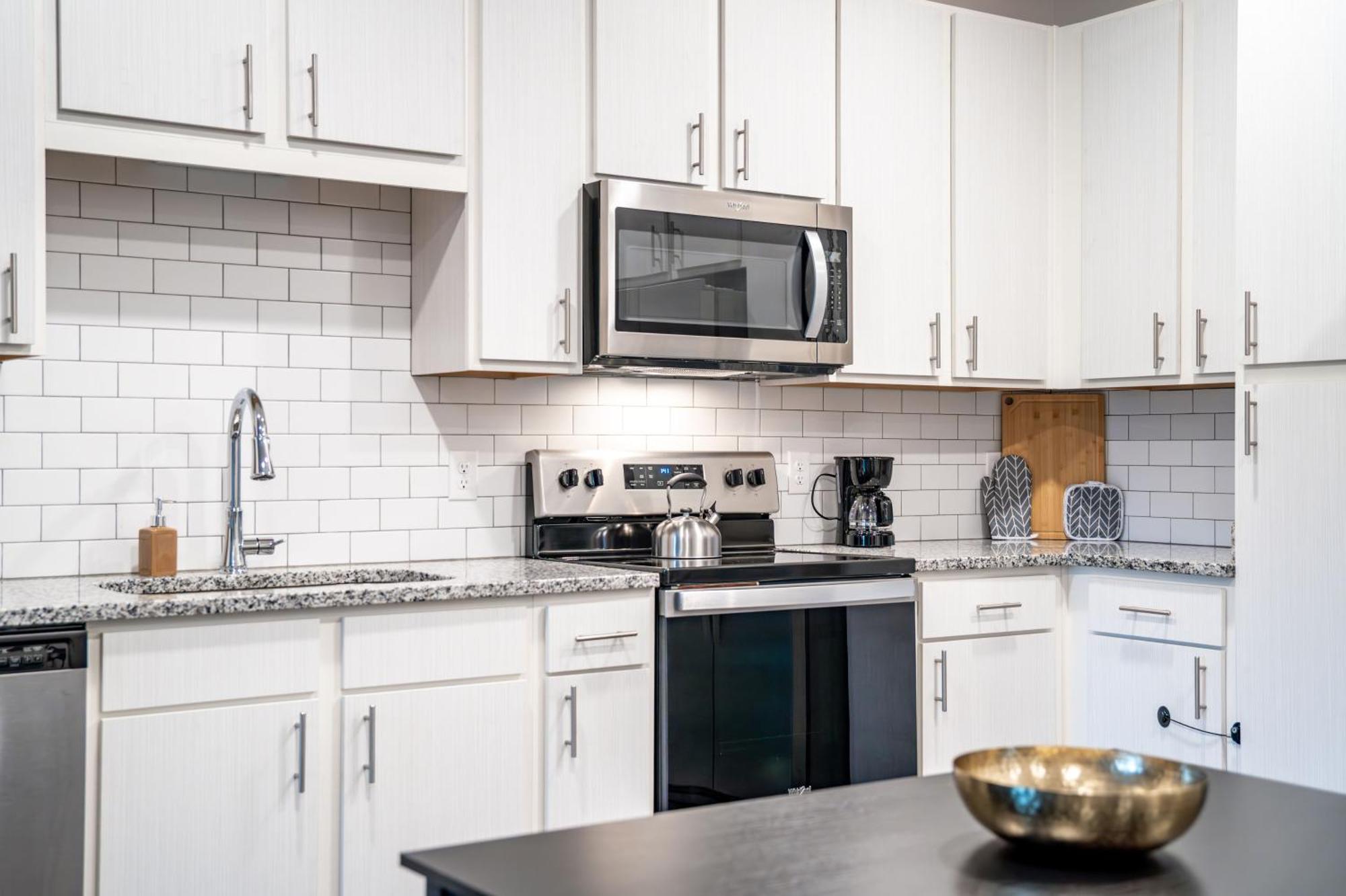 Complete Apartment ,10 Min To Parks Pets Allowed, Resort-Style Amenities Orlando Extérieur photo