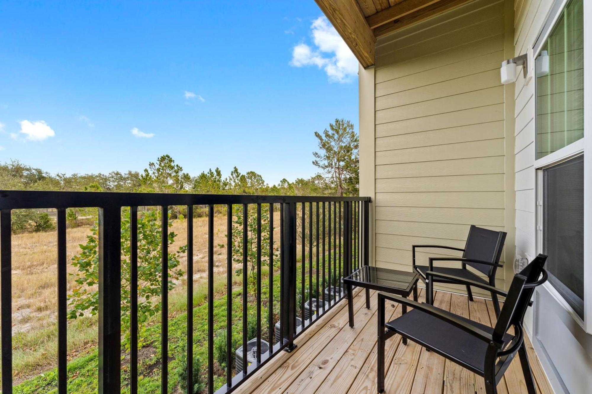 Complete Apartment ,10 Min To Parks Pets Allowed, Resort-Style Amenities Orlando Extérieur photo
